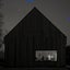 The National - Sleep Well Beast [COMPACT DISCS] Carousel 1