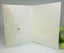 30x NEW Laser Cut Wedding Invitations Pocket Fold Invites with Envelope Carousel 3