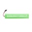 Loading Image 1 of 5