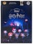 The World of Funko: Harry Potter by Jim McDermott - Hardcover Carousel 1