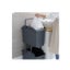 Loading Image 2 of 9