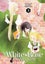 A White Rose in Bloom Vol. 3 by Asumiko Nakamura - Paperback Carousel 1