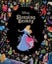 Sleeping Beauty (Disney: Classic Collection #40) Carousel 1