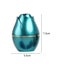 Ring Box Creative Shape Storing Necklace Ring Jewelry Box Trinket Gift Case Easy Carousel 9