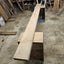 Loading Image 1 of 4