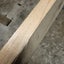 Loading Image 2 of 4