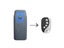 Dominator Garage Door Remote Carousel 3