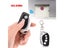 Dominator Garage Door Remote Carousel 4