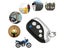 Dominator Garage Door Remote Carousel 5