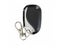 Dominator Garage Door Remote Carousel 6