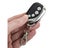 Dominator Garage Door Remote Carousel 7