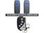 Dominator Garage Door Remote Carousel 8