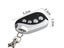 Dominator Garage Door Remote Carousel 9