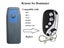Dominator Garage Door Remote Carousel 10