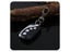 Dominator Garage Door Remote Carousel 11