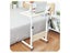 Laptop Table Desk (OVER STOCKED) Carousel 3