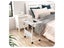 Laptop Table Desk (OVER STOCKED) Carousel 5