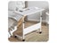 Laptop Table Desk (OVER STOCKED) Carousel 6
