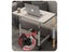 Laptop Table Desk (OVER STOCKED) Carousel 9