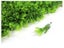 Artificial Hedge Wall Fern 3m² Carousel 4