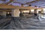 Loading Image 3 of 3
