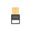 Loading Image 1 of 2