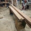 Loading Image 1 of 4