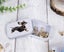 Wrendale Designs Trinket Tins x 2 (Dog & Cat) BRAND NEW ! Carousel 3