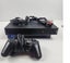 Ps2 Console Bundle Carousel 1