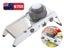PTN NEW Vegetable Spiralizer Sale - Sale Sale Carousel 1