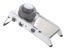 PTN NEW Vegetable Spiralizer Vegetable Mandoline Slicer Sale Sale Carousel 2