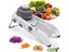 PTN NEW Vegetable Spiralizer Vegetable Mandoline Slicer Sale Sale Carousel 3