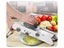 PTN NEW Vegetable Spiralizer Vegetable Mandoline Slicer Sale Sale Carousel 4