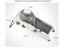 PTN NEW Vegetable Spiralizer Vegetable Mandoline Slicer Sale Sale Carousel 5