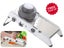 PTN NEW Vegetable Spiralizer Vegetable Mandoline Slicer Sale Sale Carousel 1