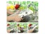 PTN NEW Vegetable Spiralizer Vegetable Mandoline Slicer Sale Sale Carousel 16