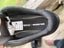 New Salomon Speed Cross Six Shoes with Tags Carousel 8