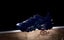 New Salomon Speed Cross Six Shoes with Tags Carousel 3