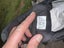 New Salomon Speed Cross Six Shoes with Tags Carousel 7