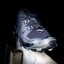 New Salomon Speed Cross Six Shoes with Tags Carousel 6