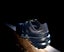New Salomon Speed Cross Six Shoes with Tags Carousel 4