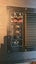 Onkyo TX-SR604(S) Carousel 8