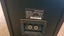 Onkyo TX-SR604(S) Carousel 11