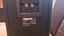 Onkyo TX-SR604(S) Carousel 10