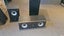 Onkyo TX-SR604(S) Carousel 13