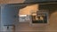 Onkyo TX-SR604(S) Carousel 12