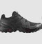 New Salomon Speed Cross Six Shoes with Tags Carousel 11