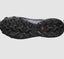 New Salomon Speed Cross Six Shoes with Tags Carousel 12