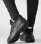 New Salomon Speed Cross Six Shoes with Tags Carousel 9