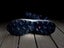 New Salomon Speed Cross Six Shoes with Tags Carousel 10